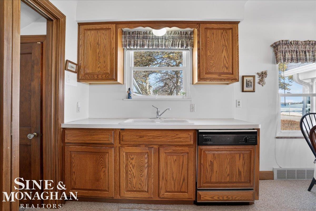 6200 River Road UNIT&nbsp;-, East China, MI, 48054