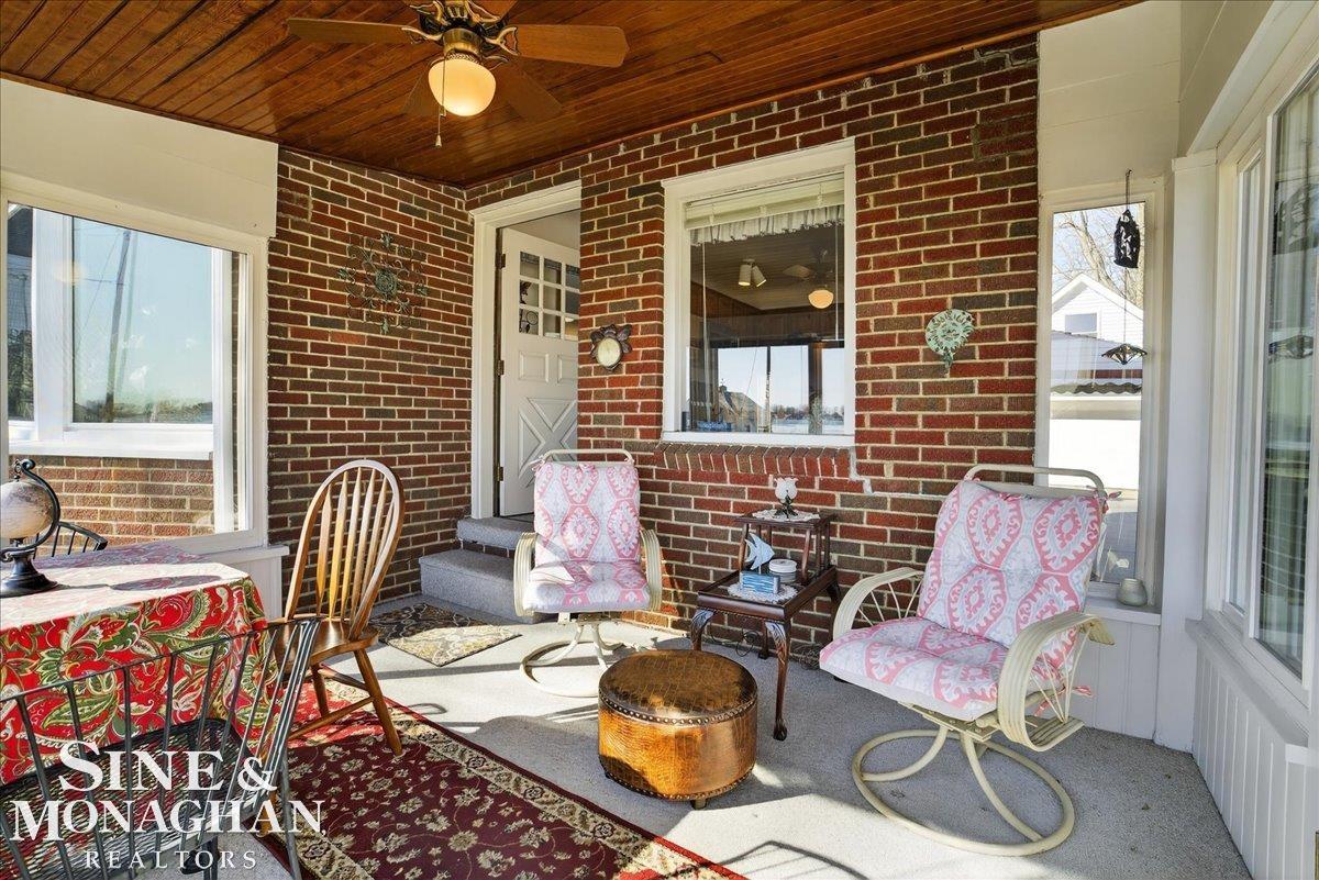 6200 River Road UNIT&nbsp;-, East China, MI, 48054