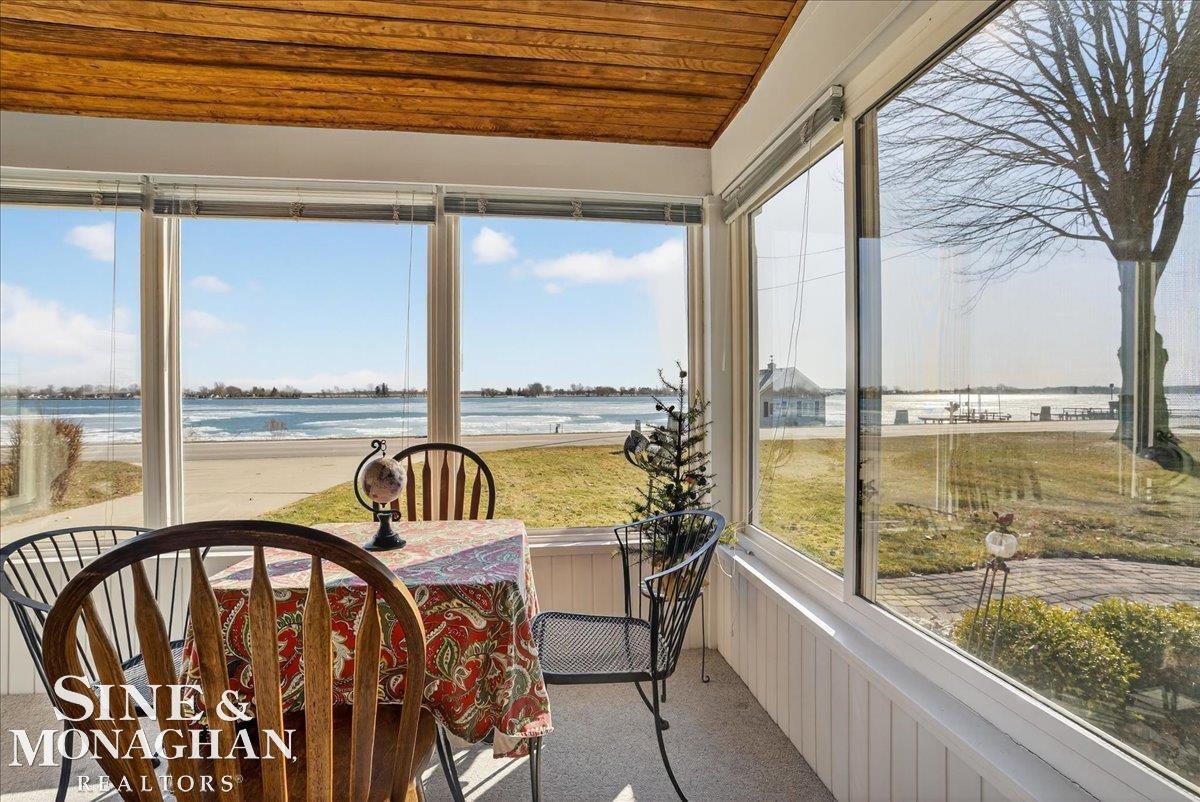 6200 River Road UNIT&nbsp;-, East China, MI, 48054