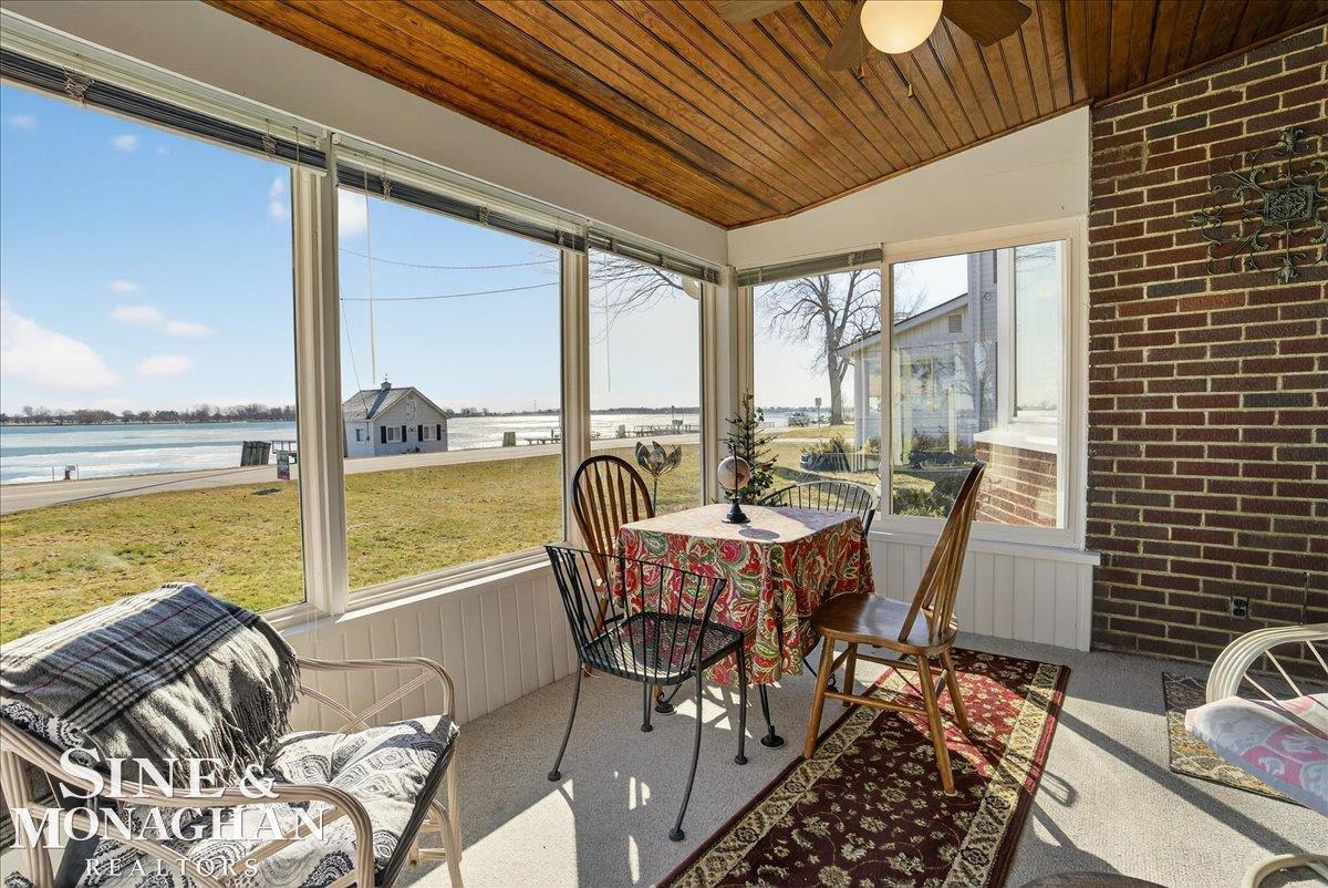 6200 River Road UNIT&nbsp;-, East China, MI, 48054