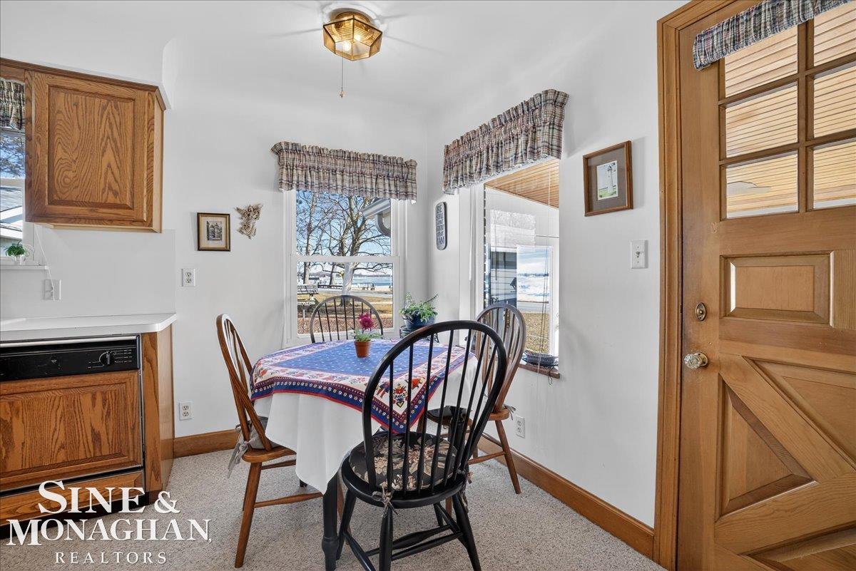 6200 River Road UNIT&nbsp;-, East China, MI, 48054