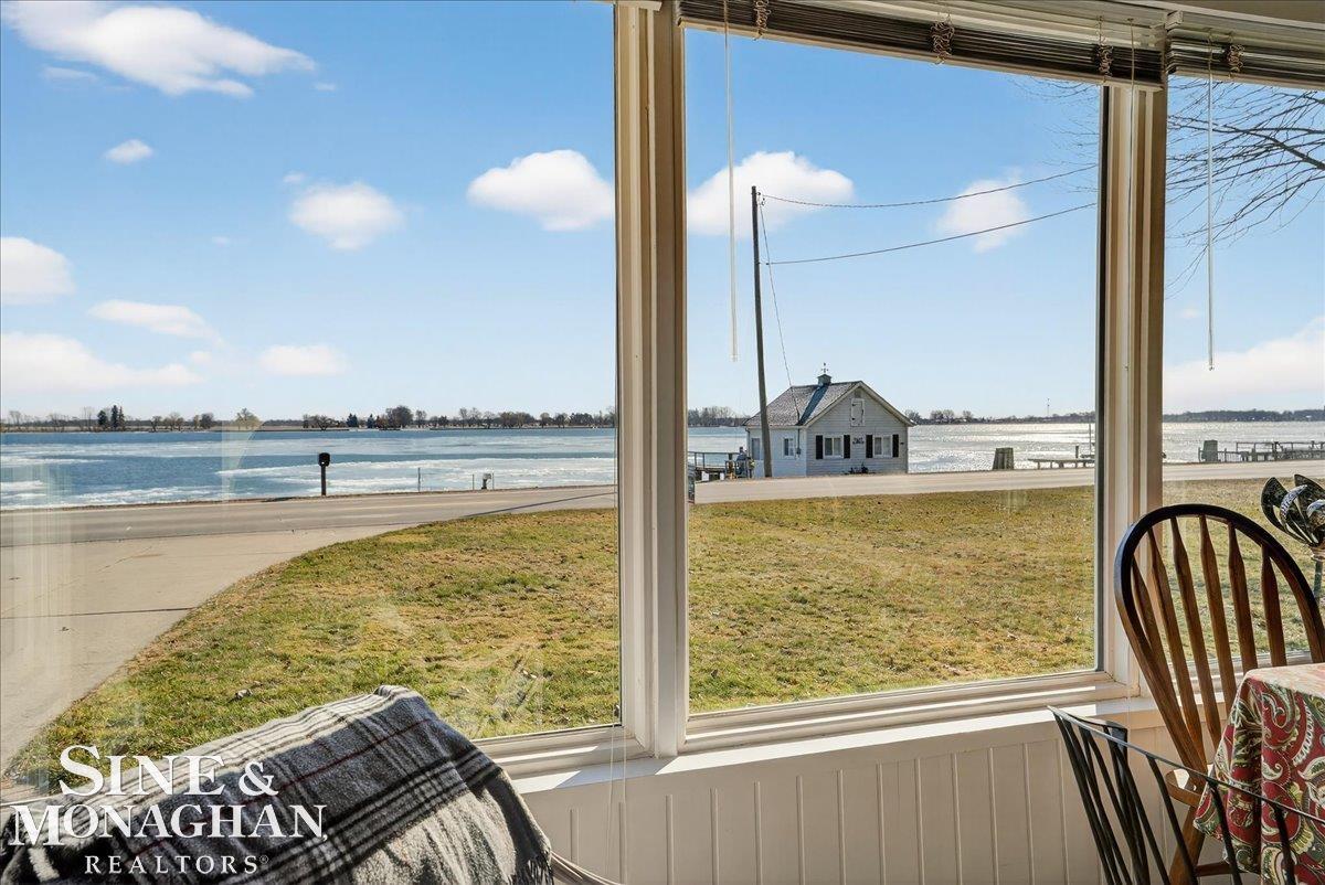 6200 River Road UNIT&nbsp;-, East China, MI, 48054