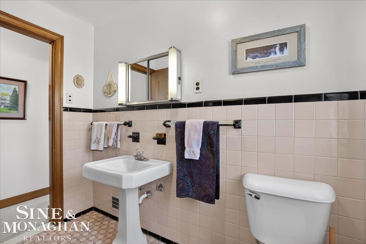 6200 River Road UNIT&nbsp;-, East China, MI, 48054