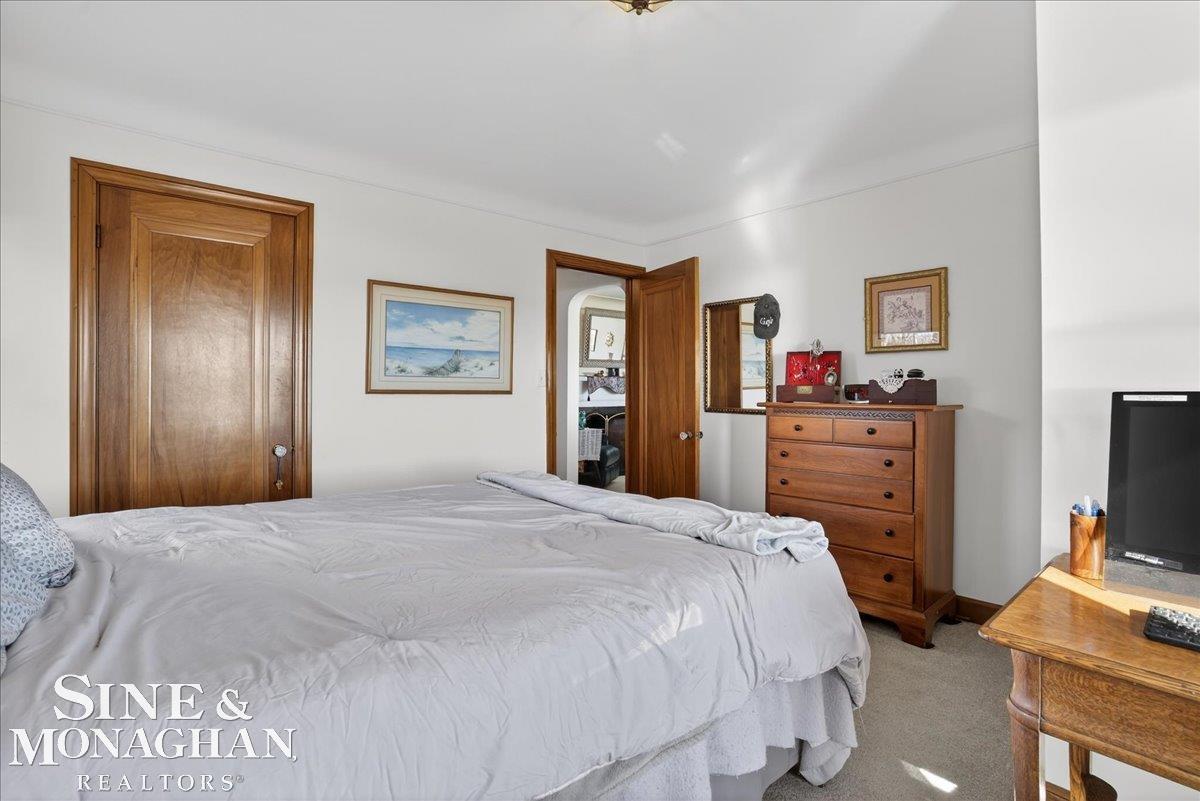 6200 River Road UNIT&nbsp;-, East China, MI, 48054