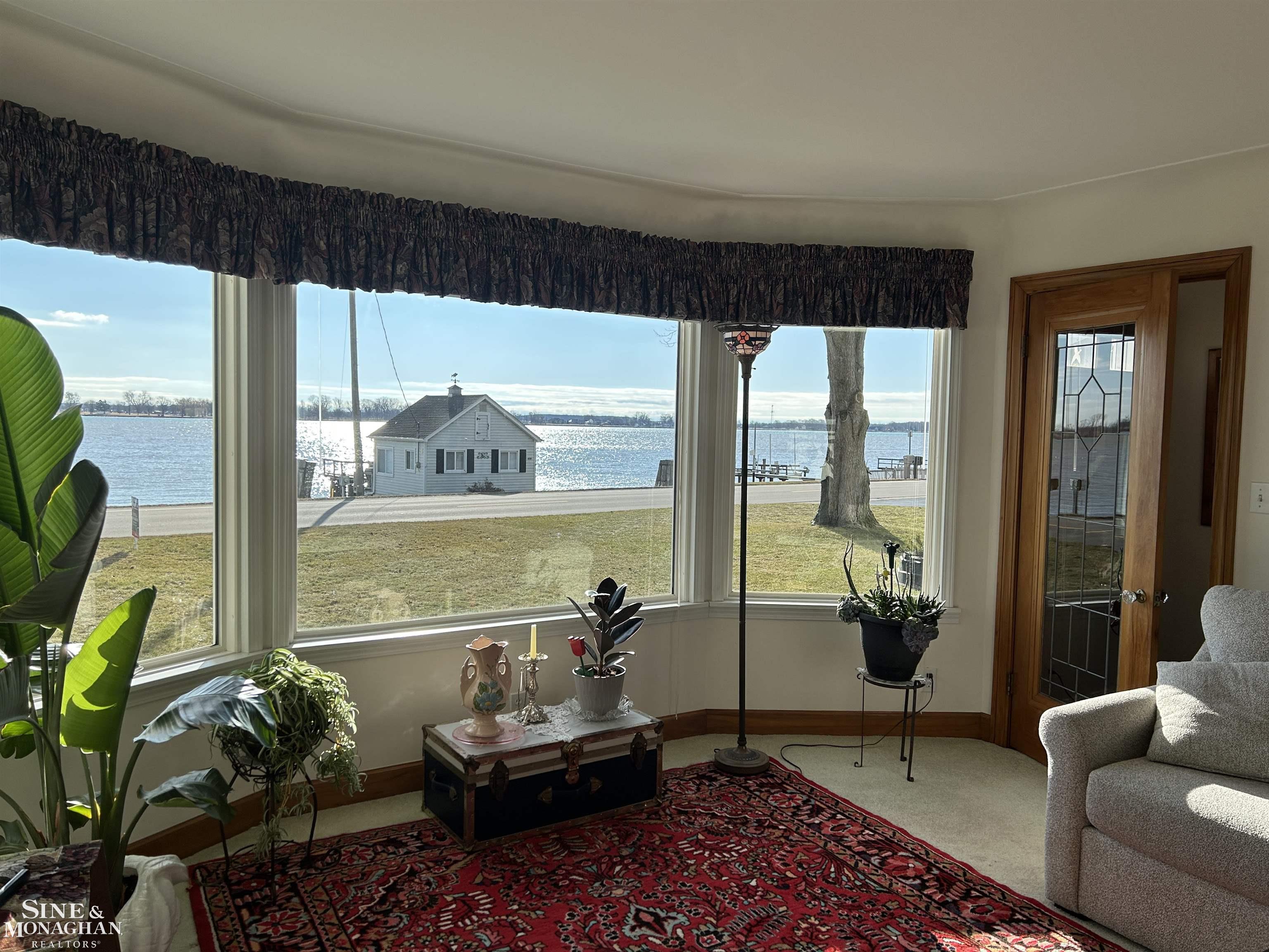 6200 River Road UNIT&nbsp;-, East China, MI, 48054