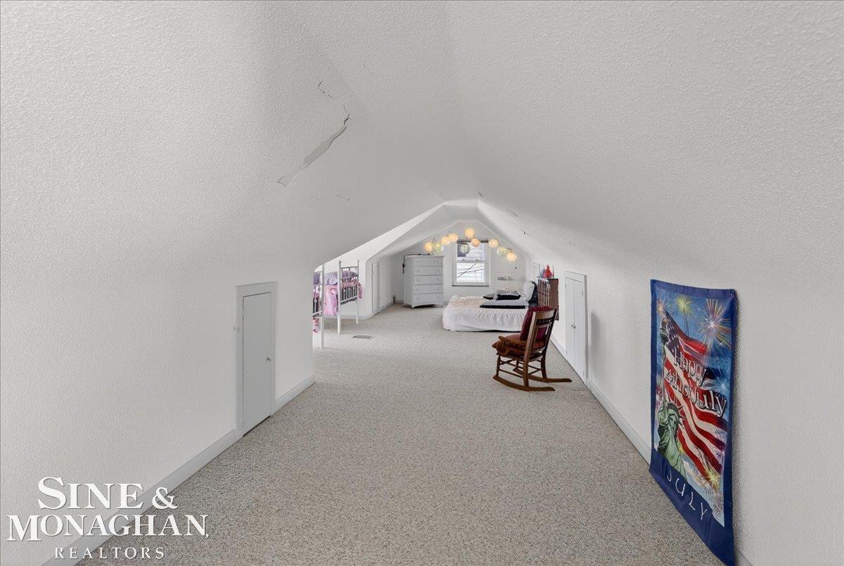 6200 River Road UNIT&nbsp;-, East China, MI, 48054