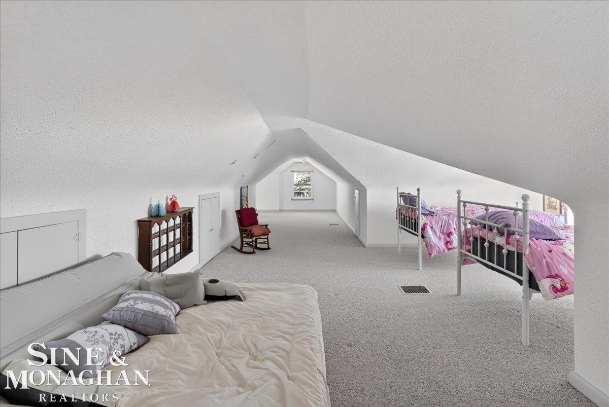 6200 River Road UNIT&nbsp;-, East China, MI, 48054