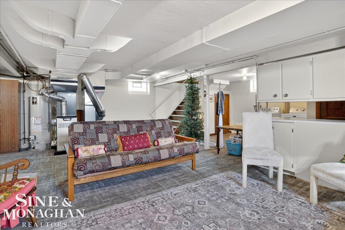 6200 River Road UNIT&nbsp;-, East China, MI, 48054