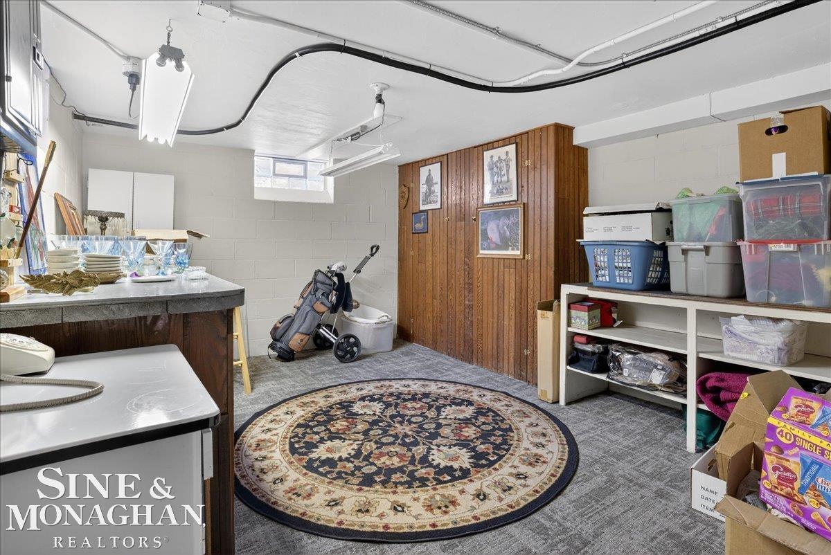 6200 River Road UNIT&nbsp;-, East China, MI, 48054