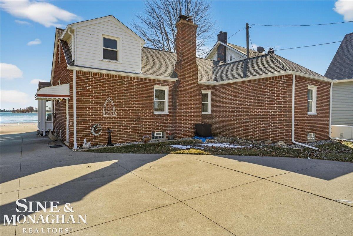 6200 River Road UNIT&nbsp;-, East China, MI, 48054