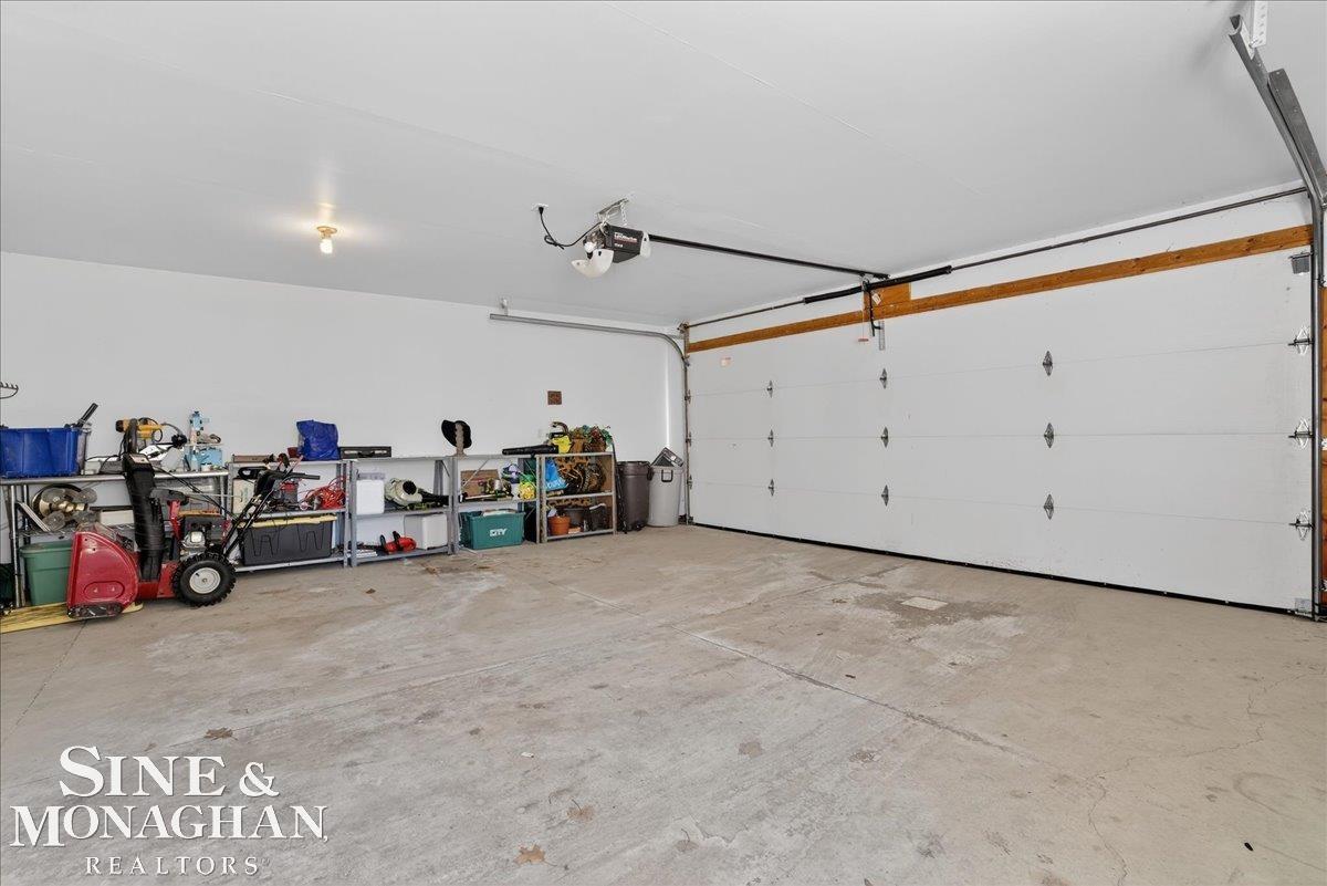 6200 River Road UNIT&nbsp;-, East China, MI, 48054