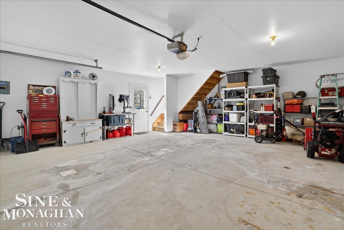 6200 River Road UNIT&nbsp;-, East China, MI, 48054