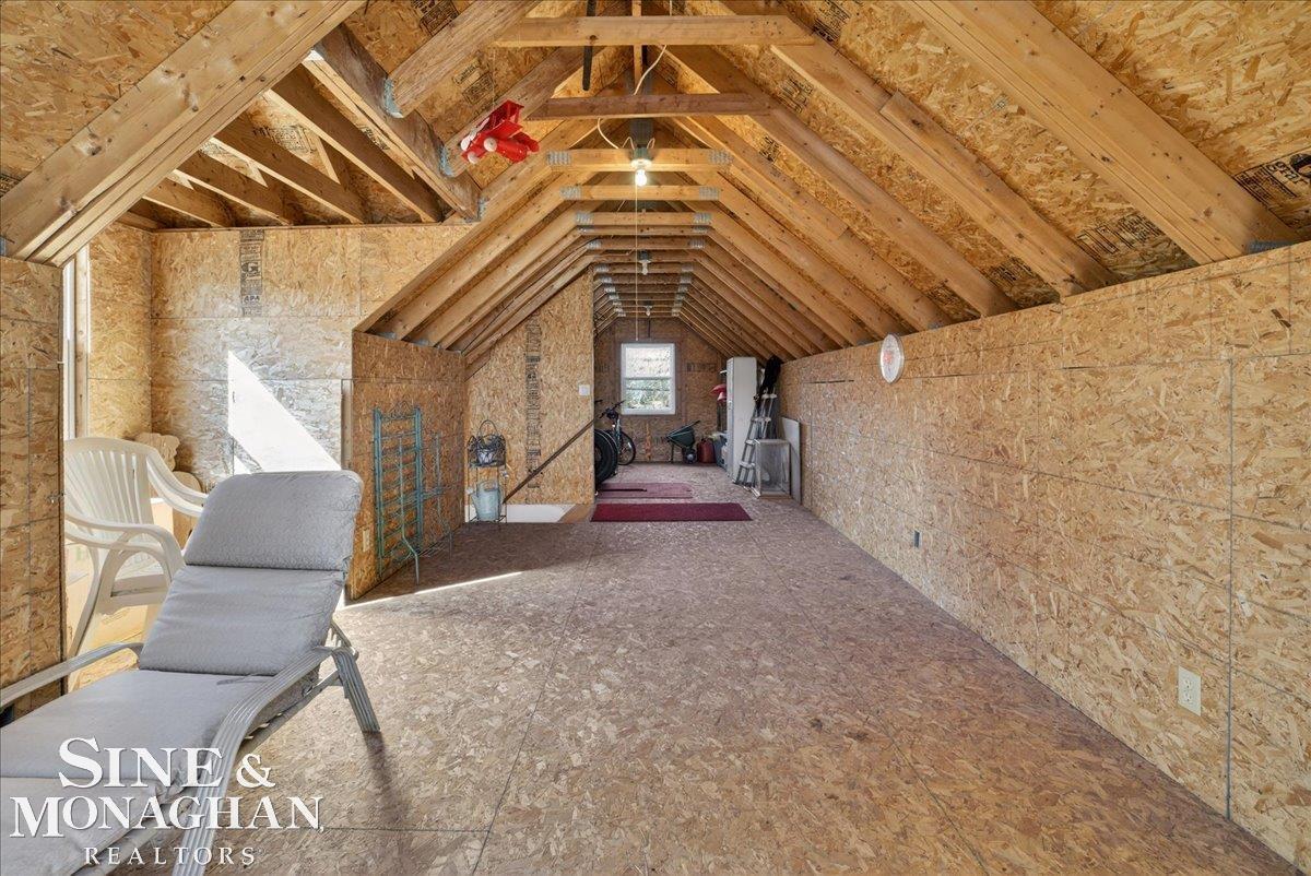 6200 River Road UNIT&nbsp;-, East China, MI, 48054