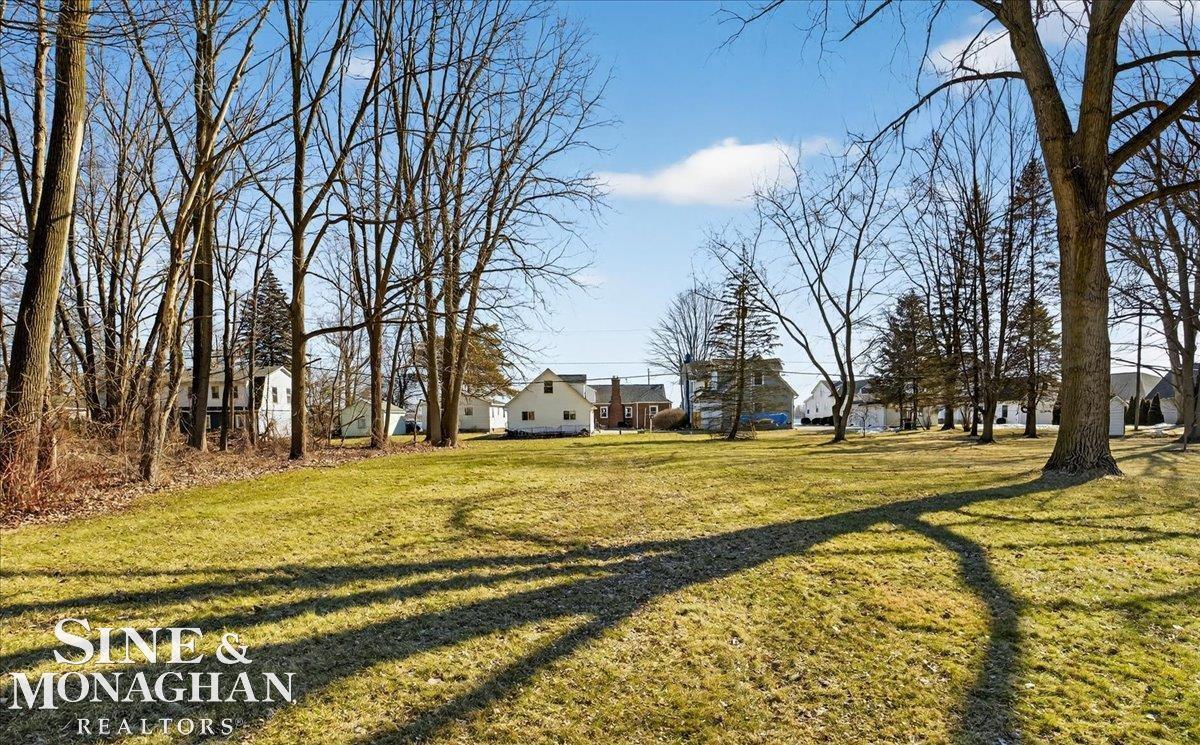 6200 River Road UNIT&nbsp;-, East China, MI, 48054