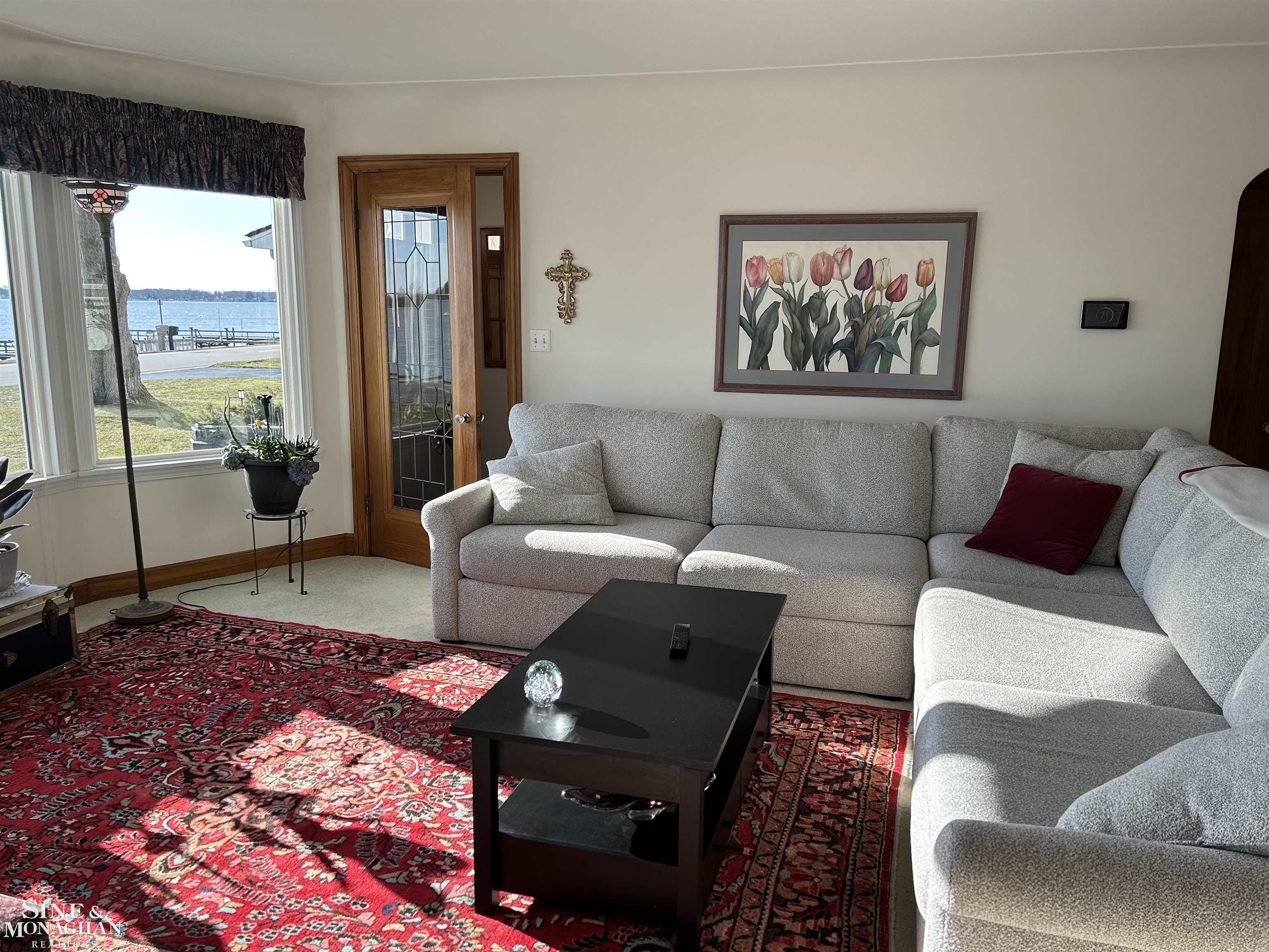 6200 River Road UNIT&nbsp;-, East China, MI, 48054