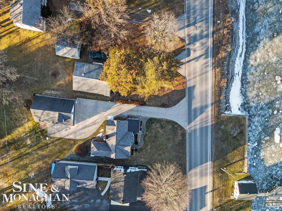 6200 River Road UNIT&nbsp;-, East China, MI, 48054