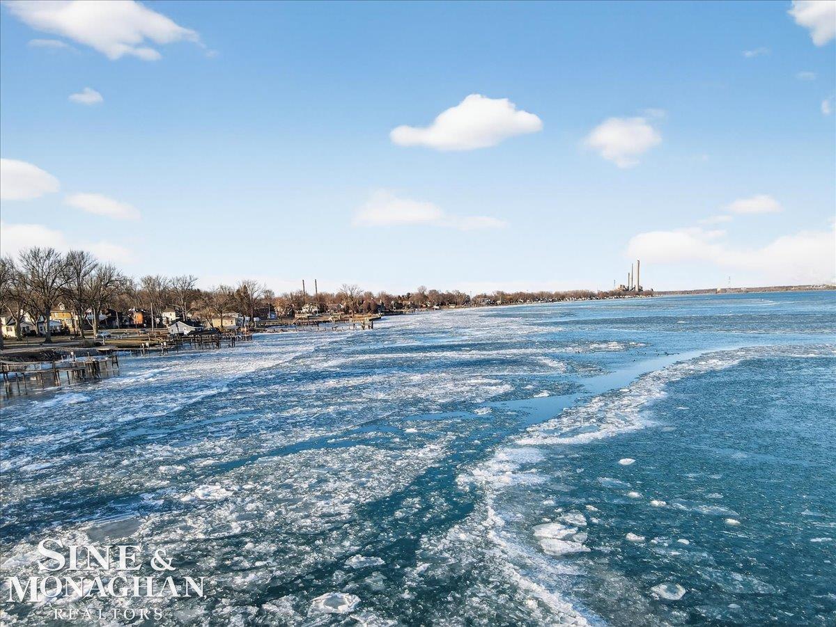 6200 River Road UNIT&nbsp;-, East China, MI, 48054