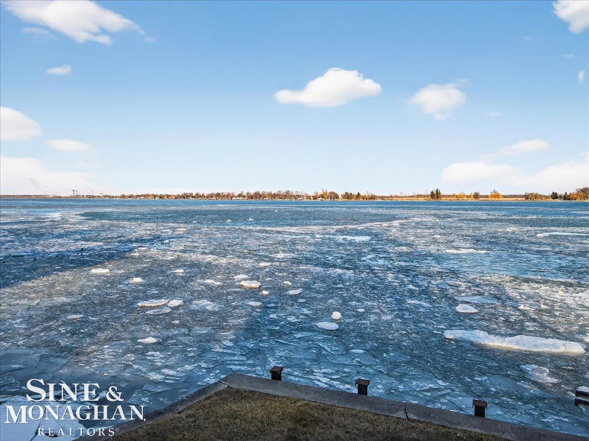 6200 River Road UNIT&nbsp;-, East China, MI, 48054