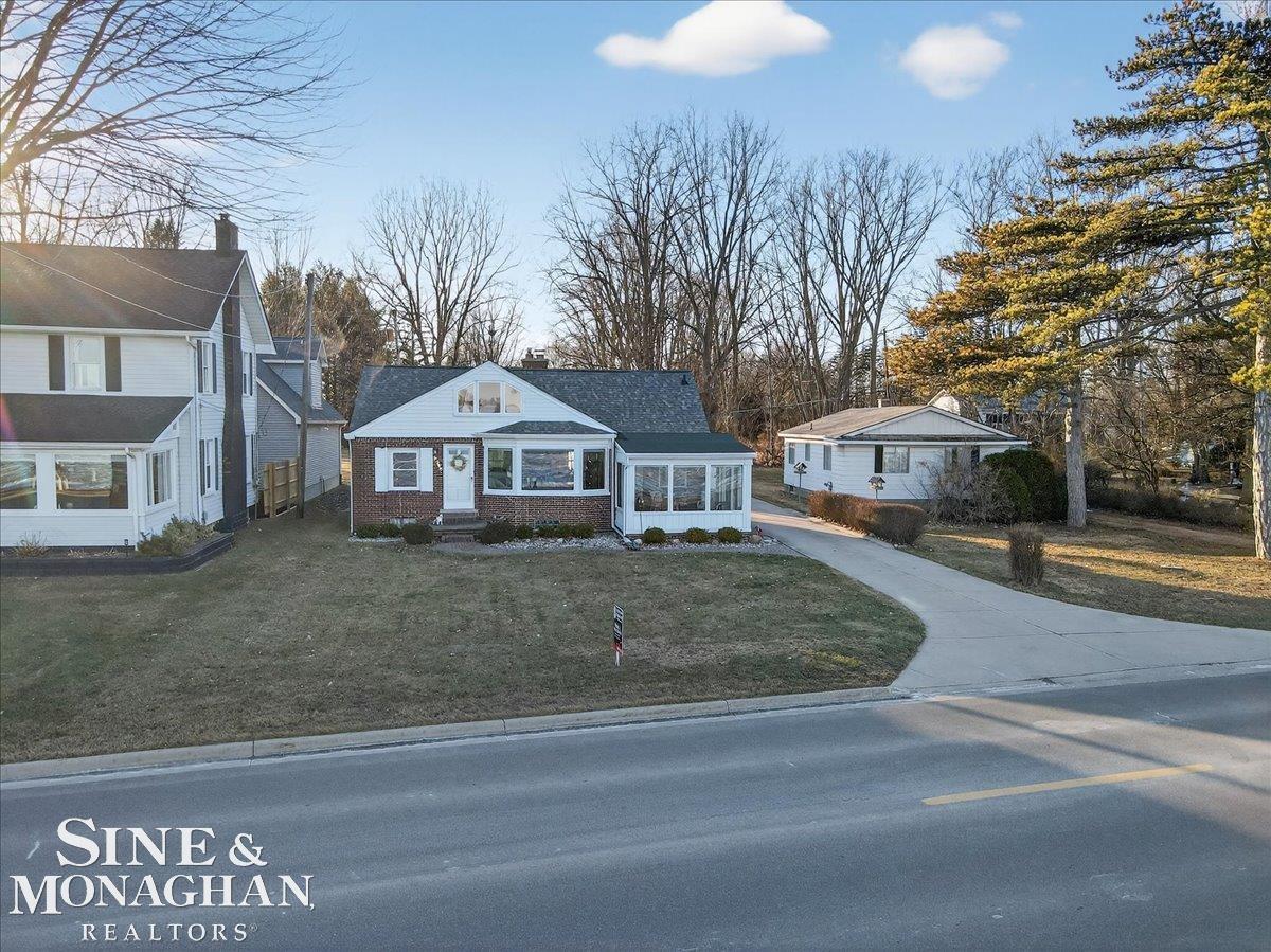 6200 River Road UNIT&nbsp;-, East China, MI, 48054