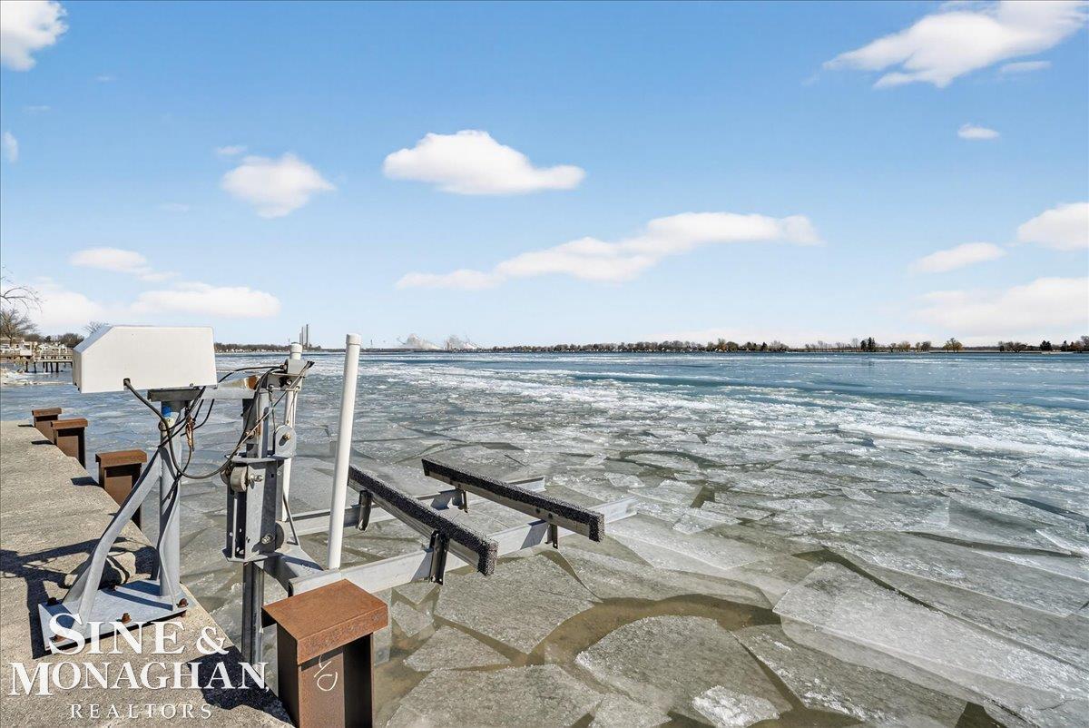 6200 River Road UNIT&nbsp;-, East China, MI, 48054