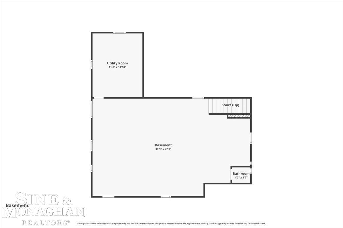 6200 River Road UNIT&nbsp;-, East China, MI, 48054
