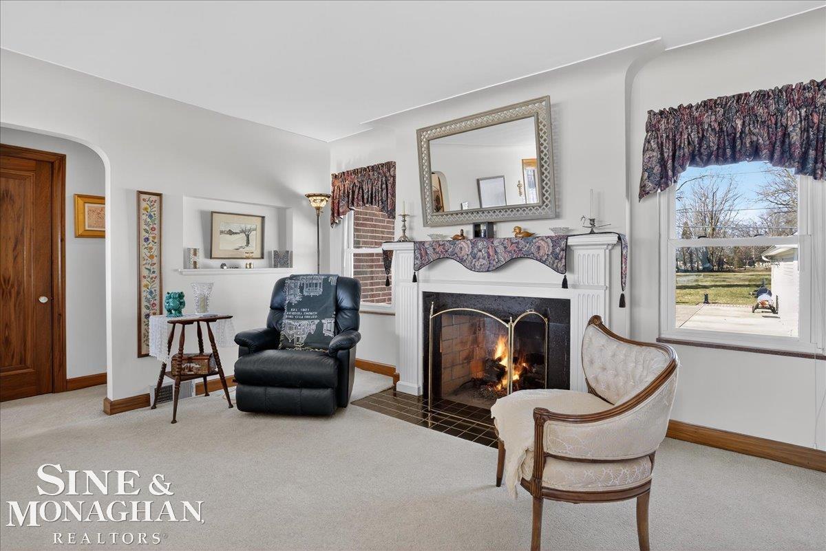 6200 River Road UNIT&nbsp;-, East China, MI, 48054