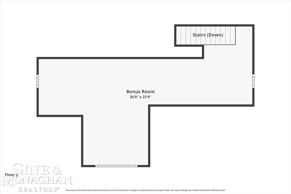 6200 River Road UNIT&nbsp;-, East China, MI, 48054