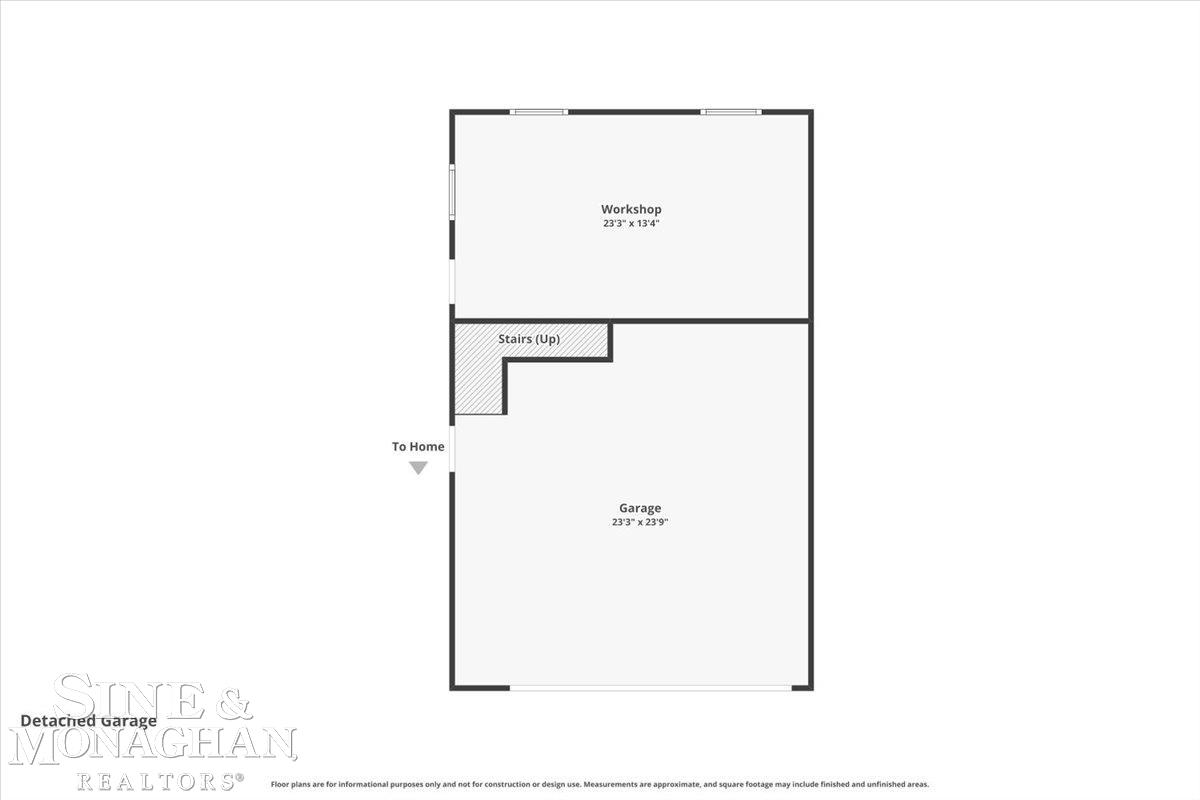 6200 River Road UNIT&nbsp;-, East China, MI, 48054