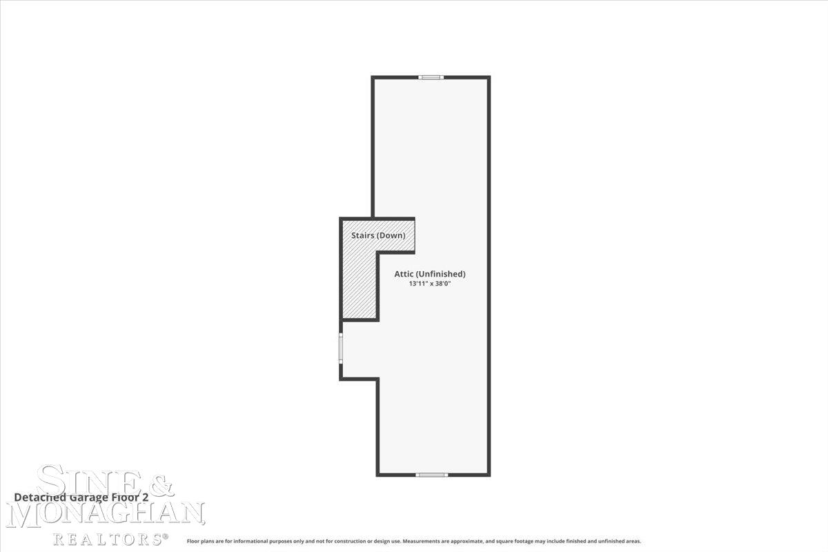 6200 River Road UNIT&nbsp;-, East China, MI, 48054