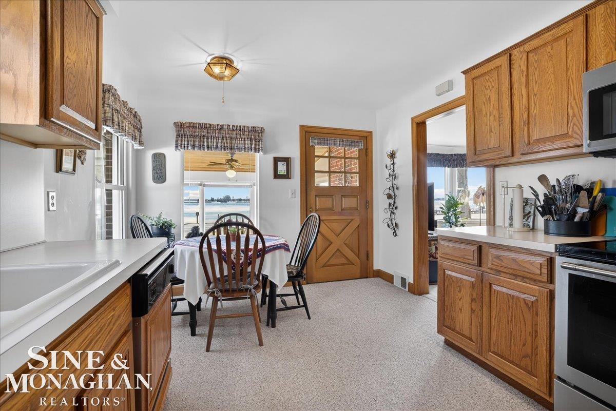 6200 River Road UNIT&nbsp;-, East China, MI, 48054