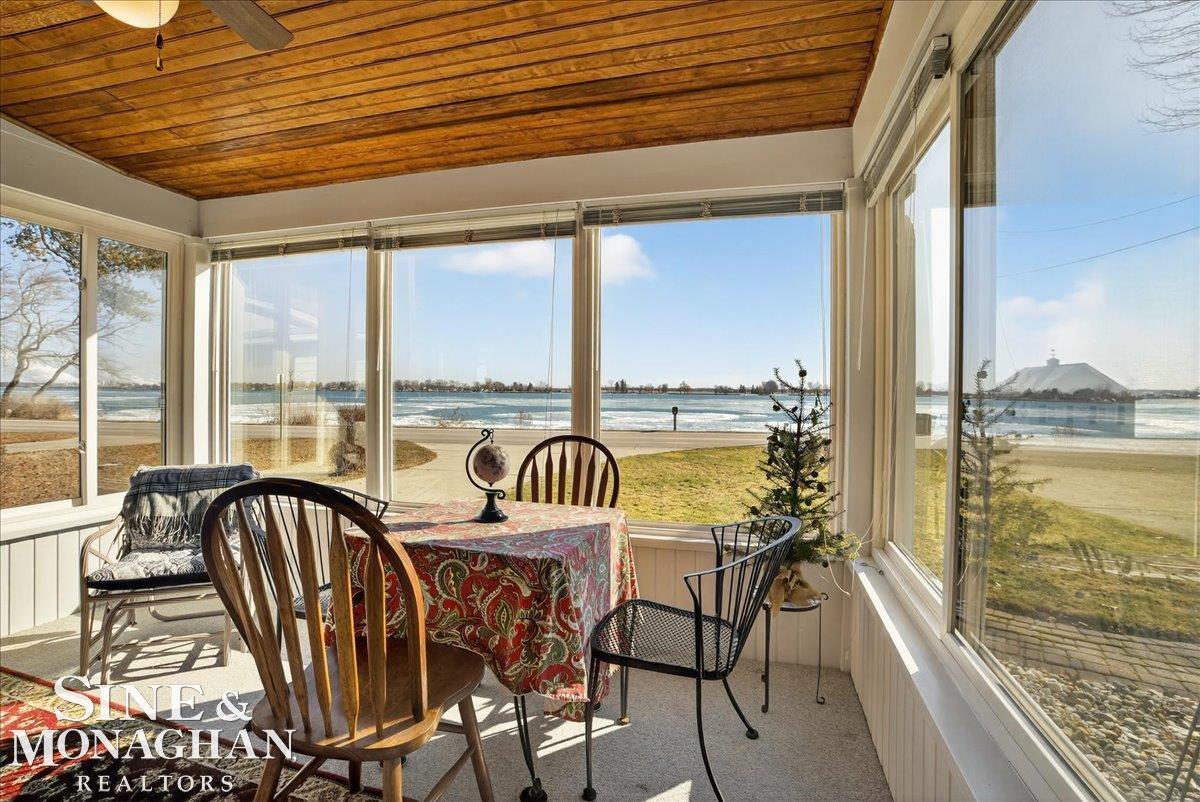 6200 River Road UNIT&nbsp;-, East China, MI, 48054