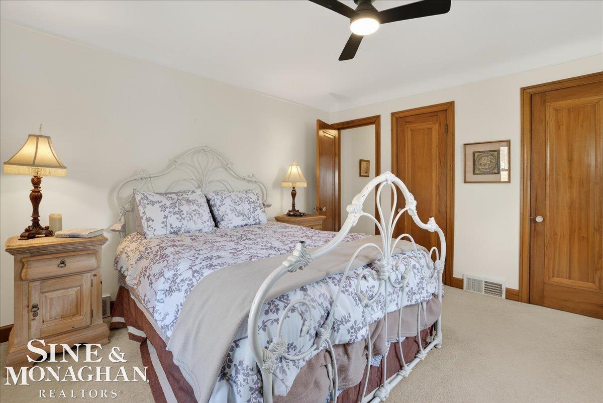 6200 River Road UNIT&nbsp;-, East China, MI, 48054