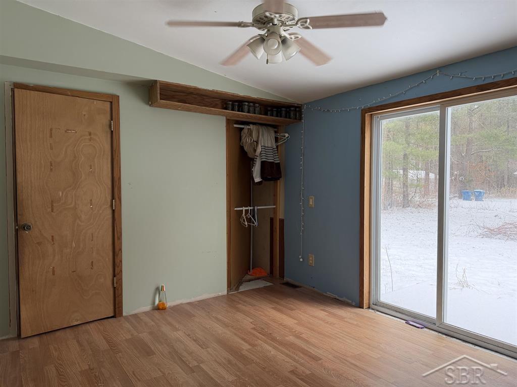 593 W Kessler Court, Sanford, MI, 48657