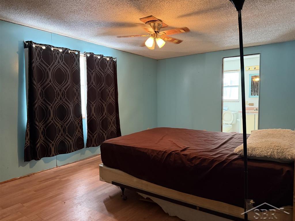 593 W Kessler Court, Sanford, MI, 48657