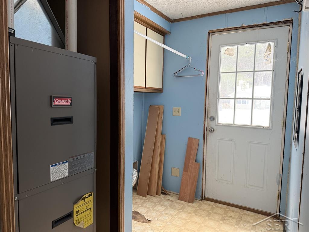 593 W Kessler Court, Sanford, MI, 48657