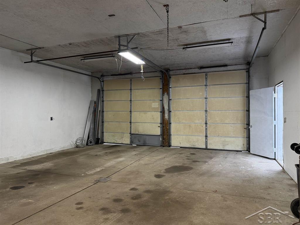 593 W Kessler Court, Sanford, MI, 48657