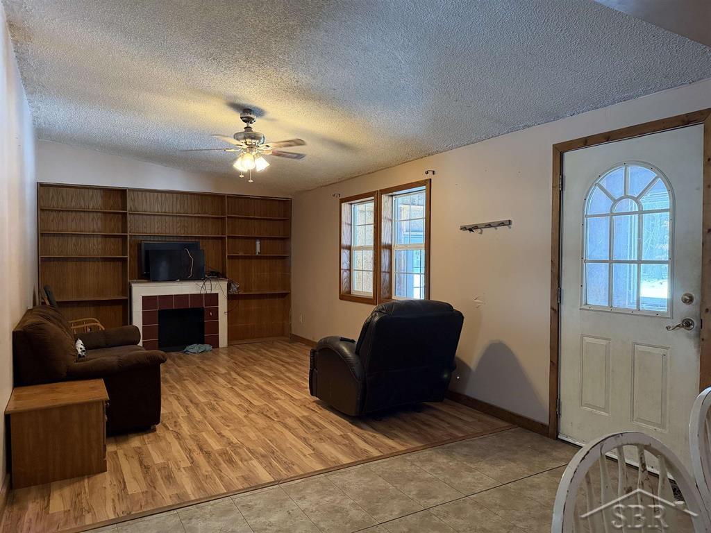 593 W Kessler Court, Sanford, MI, 48657