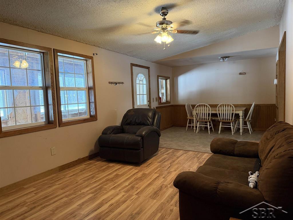 593 W Kessler Court, Sanford, MI, 48657