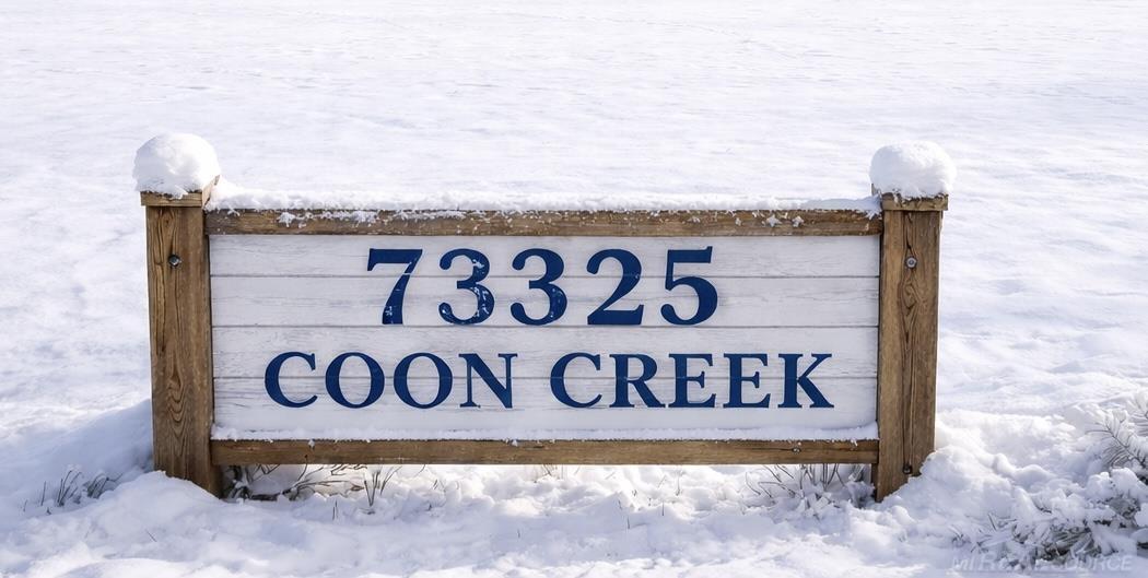 Homes for sale in Armada, MI | 73325 Coon Creek Rd, Armada, MI 48005 | MLS# 50200608