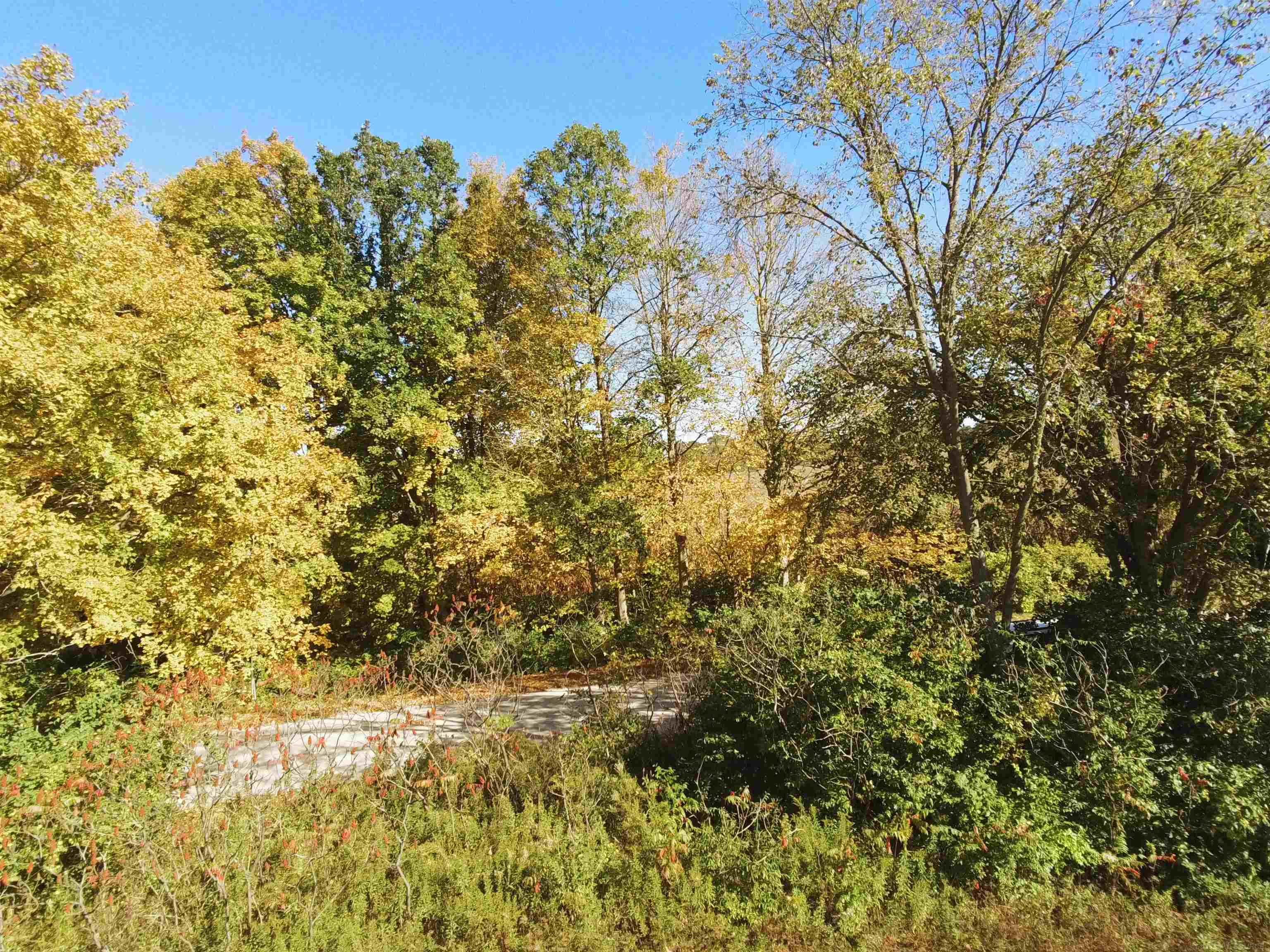 Homes for sale in Armada, MI | 73325 Coon Creek Rd, Armada, MI 48005 | MLS# 50200608