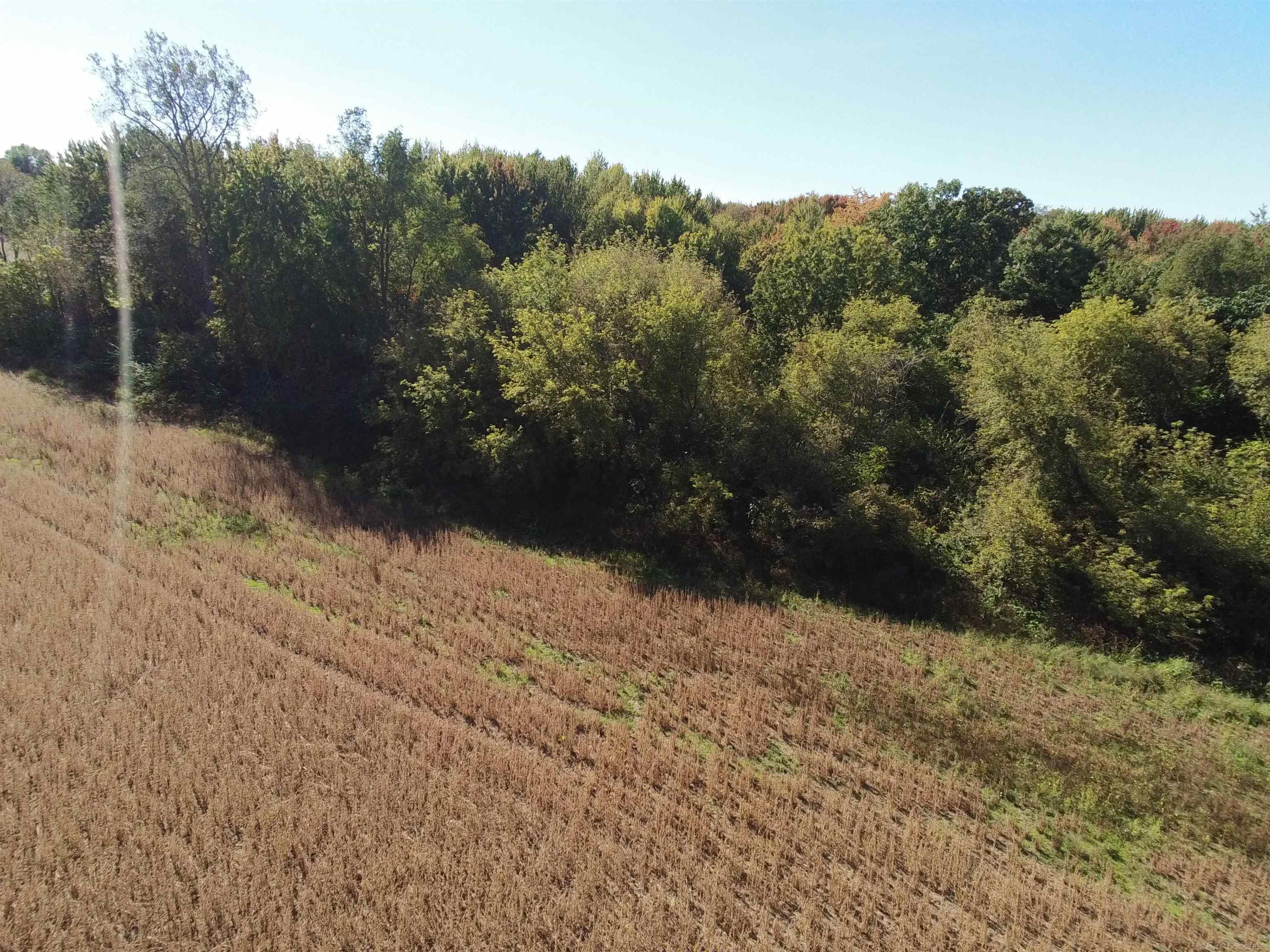 Homes for sale in Armada, MI | 73325 Coon Creek Rd, Armada, MI 48005 | MLS# 50200608