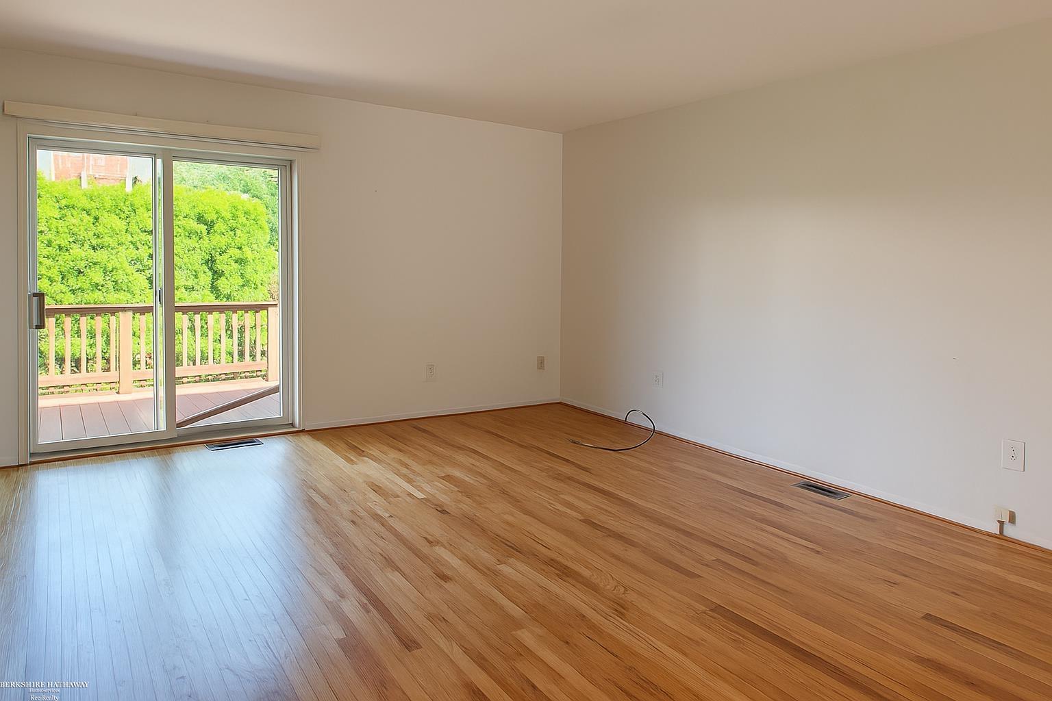 Homes for sale in Center Line, MI | 8755 Sterling St, Center Line, MI 48015 | MLS# 50200619