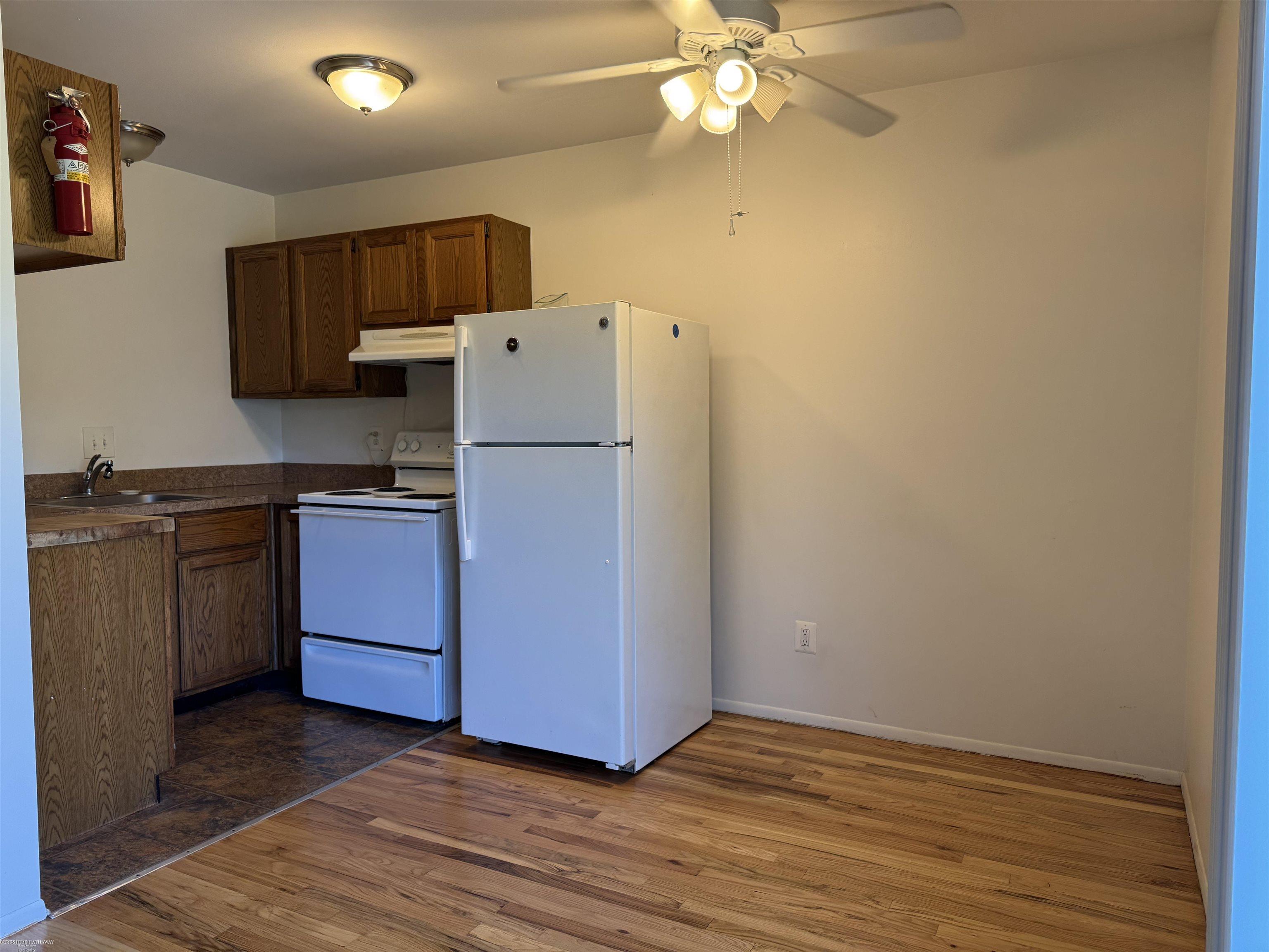 Homes for sale in Center Line, MI | 8755 Sterling St, Center Line, MI 48015 | MLS# 50200619