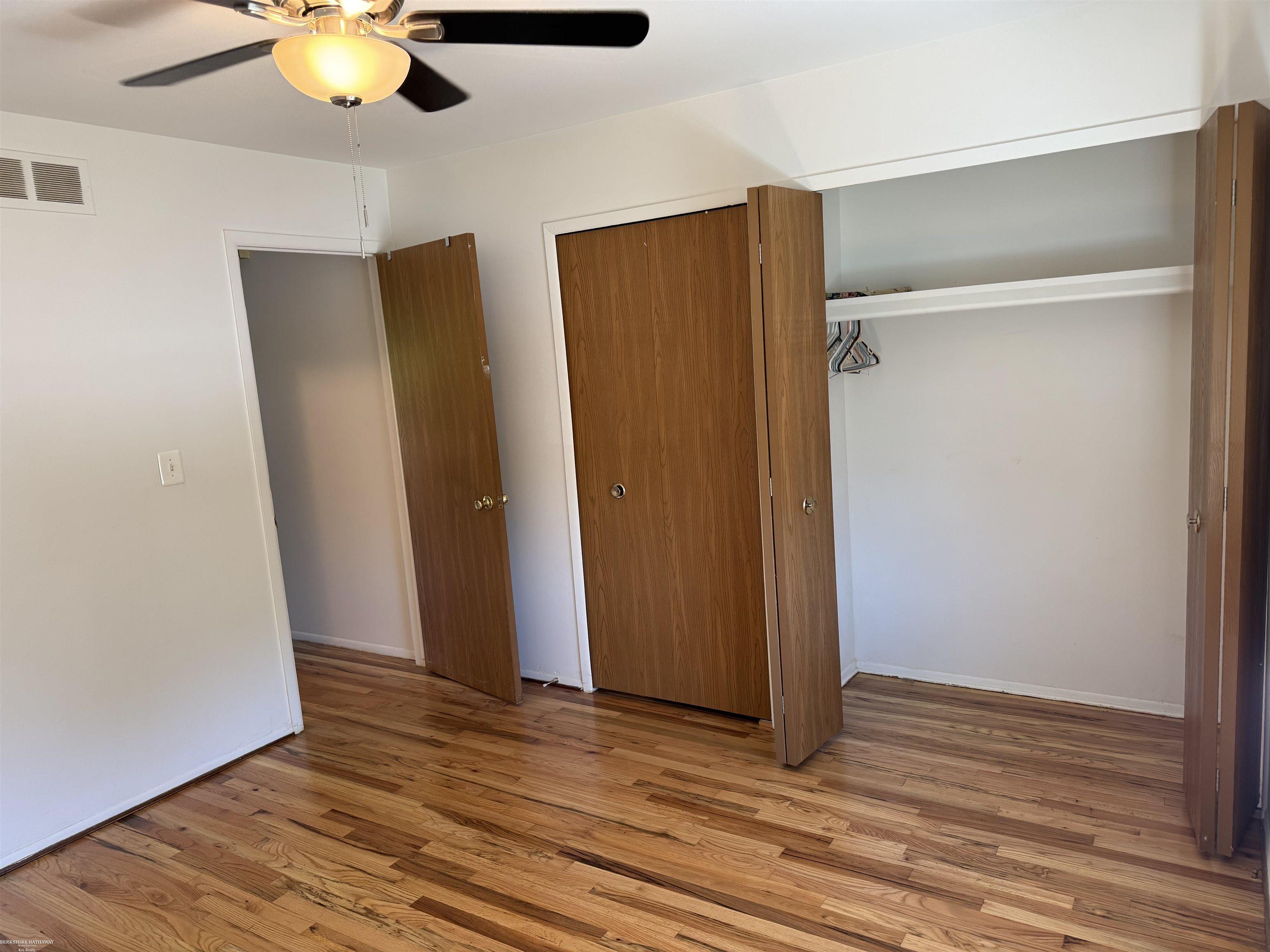 8755 Sterling Street photo 4