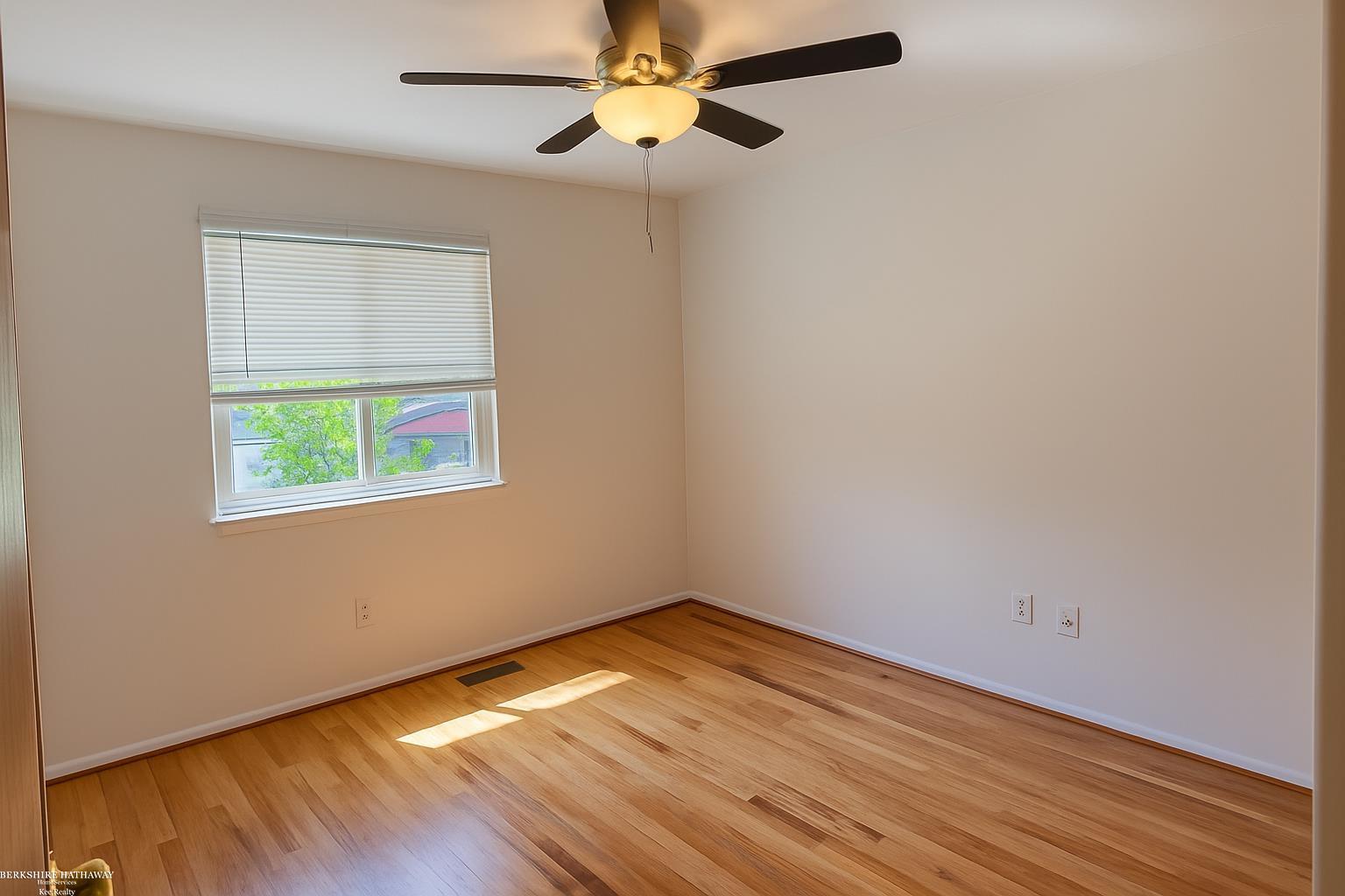 Homes for sale in Center Line, MI | 8755 Sterling St, Center Line, MI 48015 | MLS# 50200619