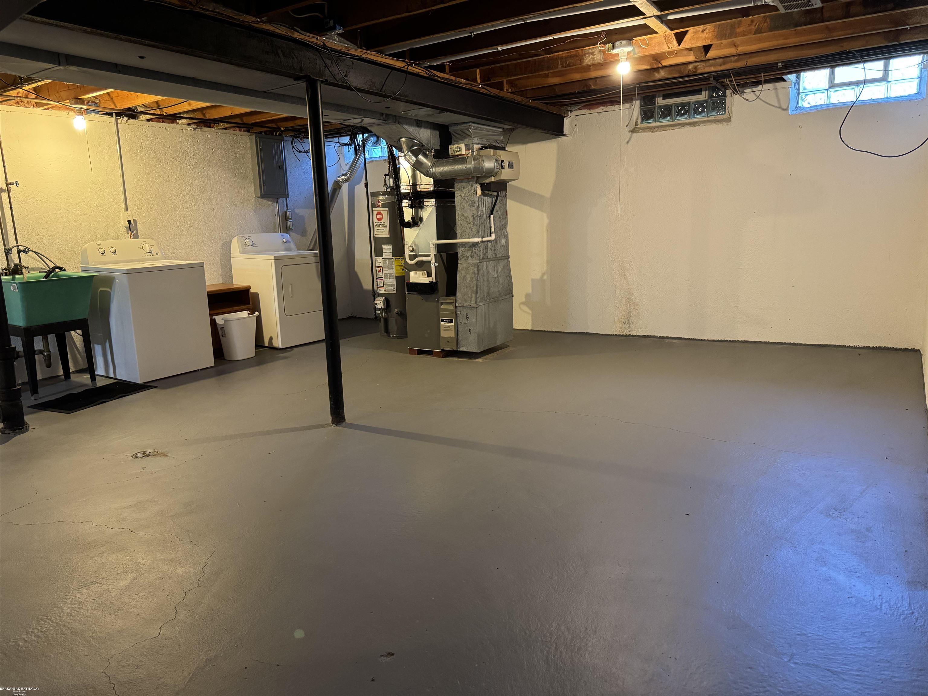 8755 Sterling Street photo 7