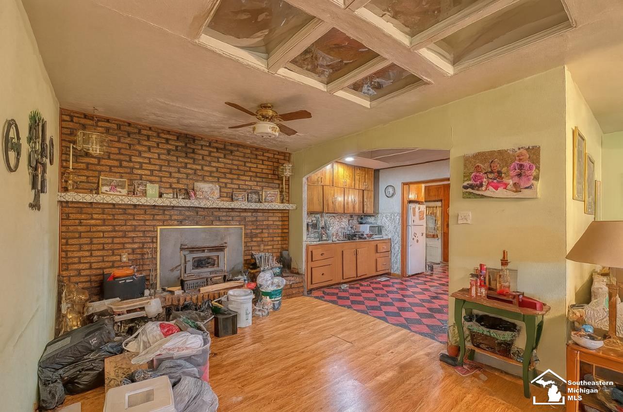 Temperance, MI, 48182