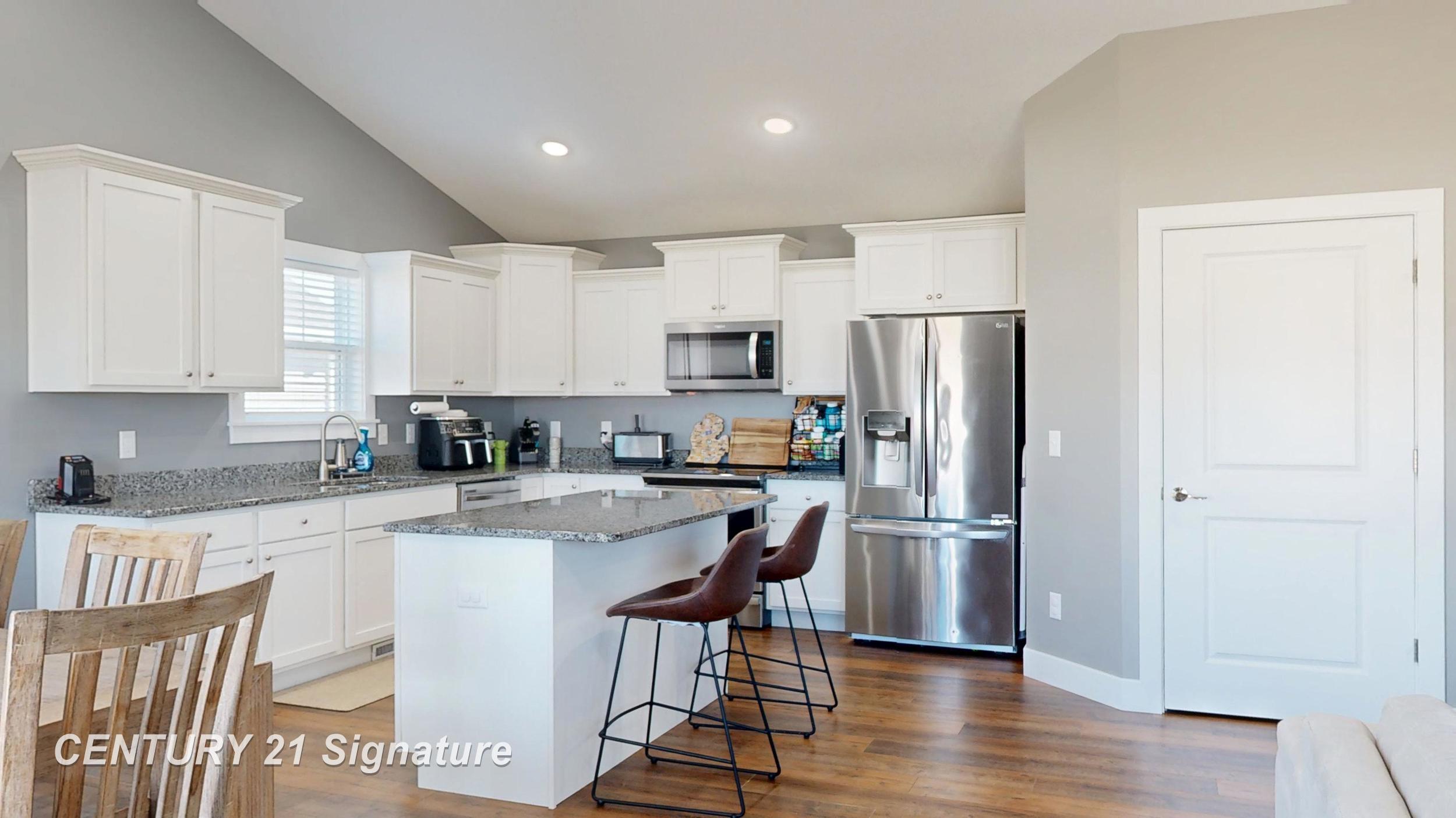 2193 N Ryan Court, Bay City, MI, 48706