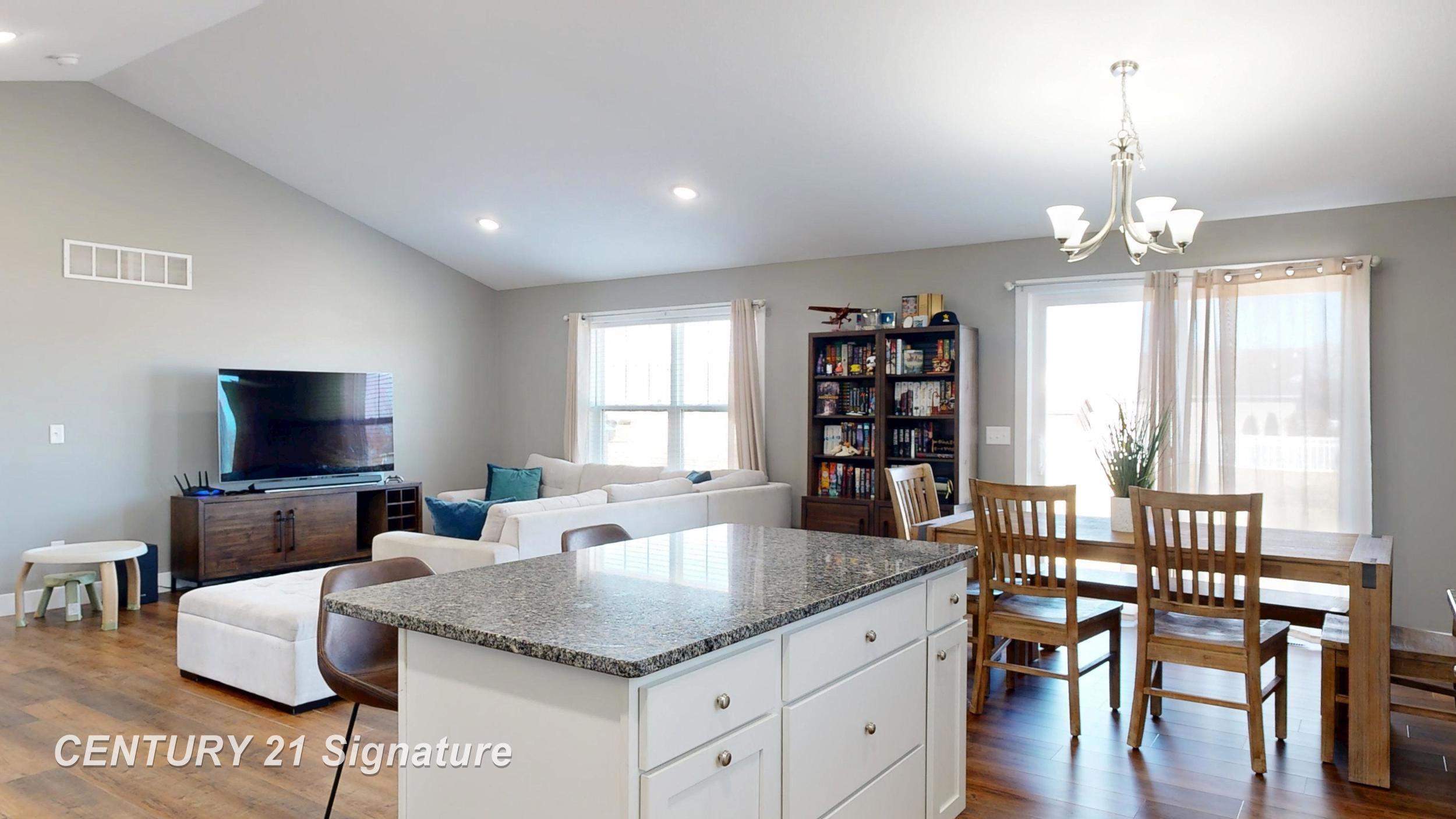 2193 N Ryan Court, Bay City, MI, 48706