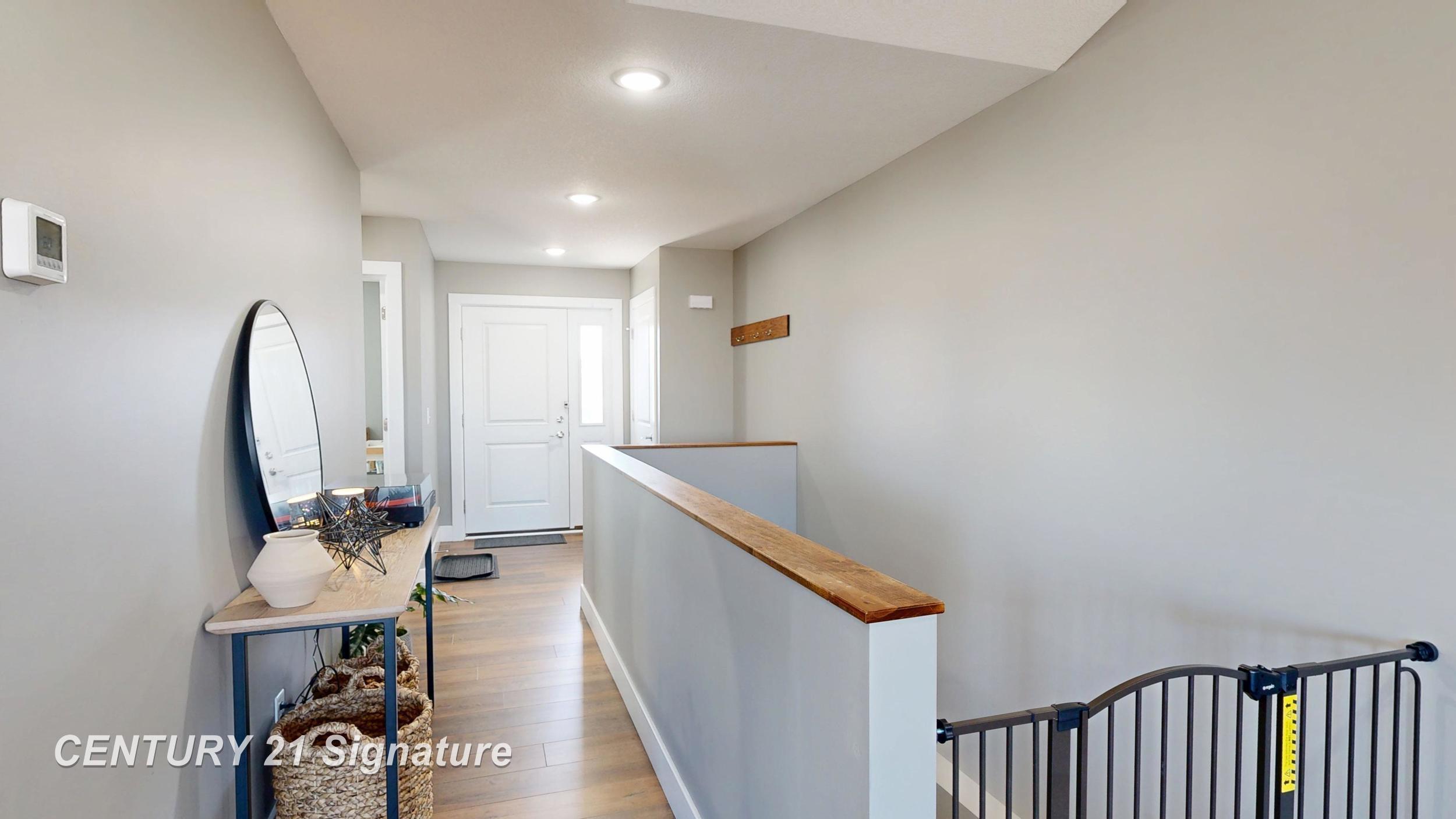 2193 N Ryan Court, Bay City, MI, 48706